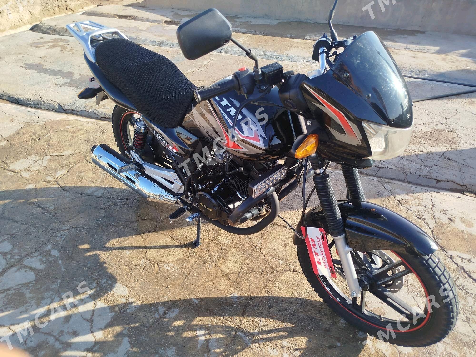 Fekon FK200-14G 2024 - 25 000 TMT - Ходжамбаз - img 2