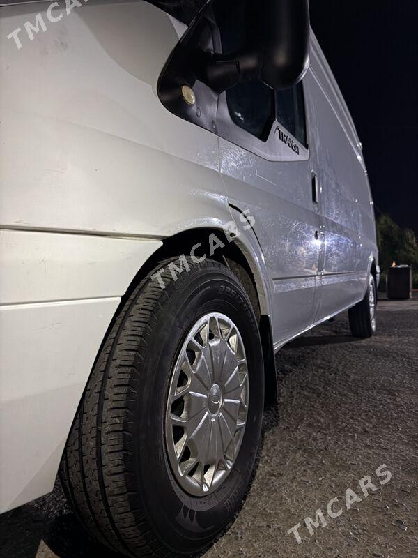 Ford Transit Connect 2011 - 117 000 TMT - Aşgabat - img 3