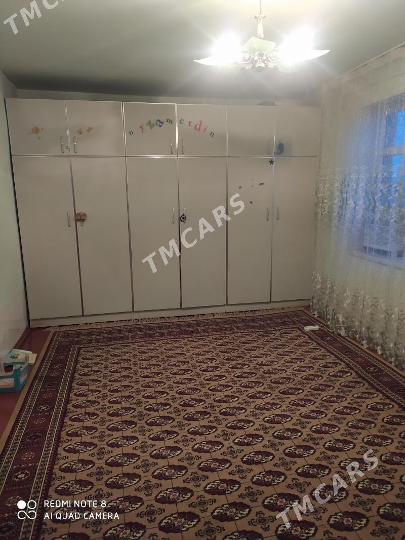 jay - Теджен - img 2