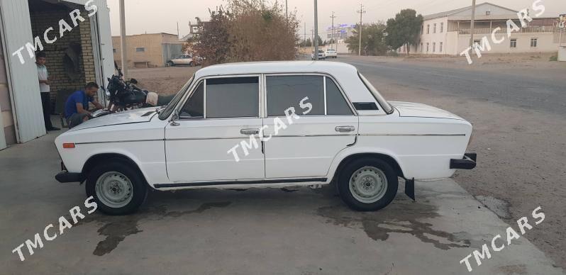 Lada 2106 1990 - 20 000 TMT - Сакарчага - img 4