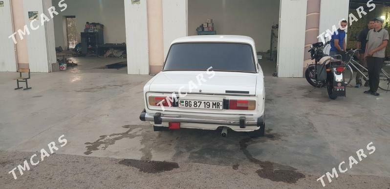 Lada 2106 1990 - 20 000 TMT - Сакарчага - img 6