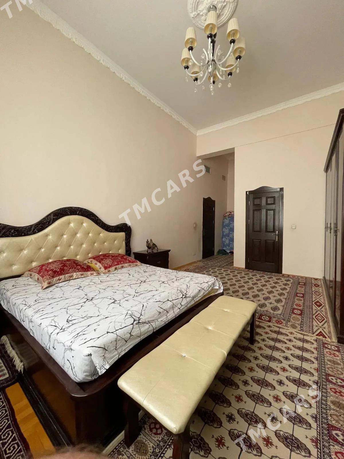 PADWOYUSKY ELITKA 3 KOM - Aşgabat - img 3