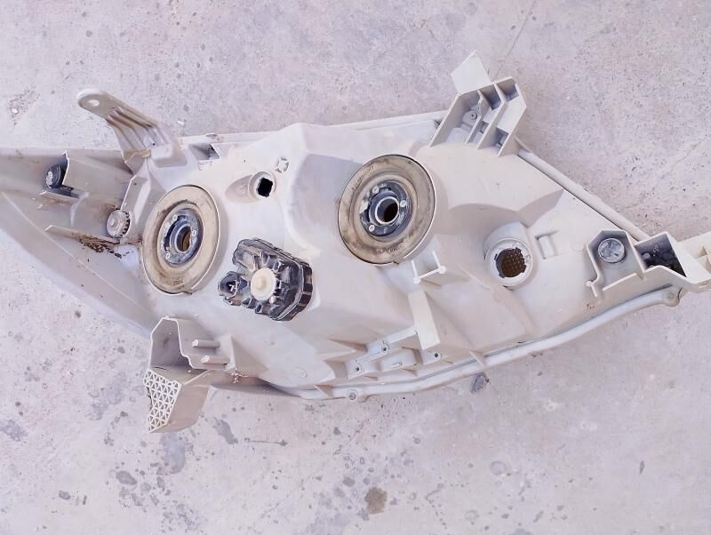 fara 800 TMT - 8 mkr - img 3