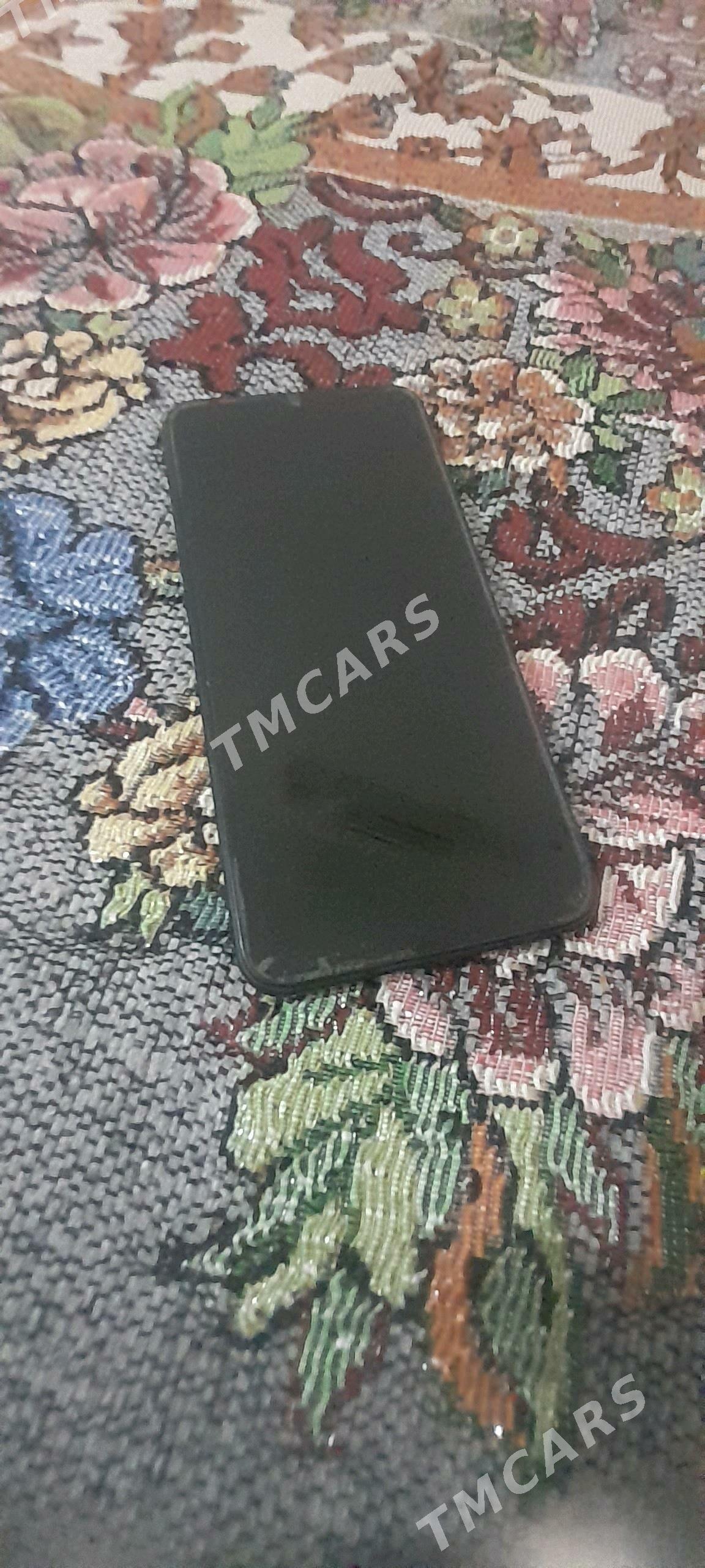 Redmi 9A - Gyzylarbat - img 3