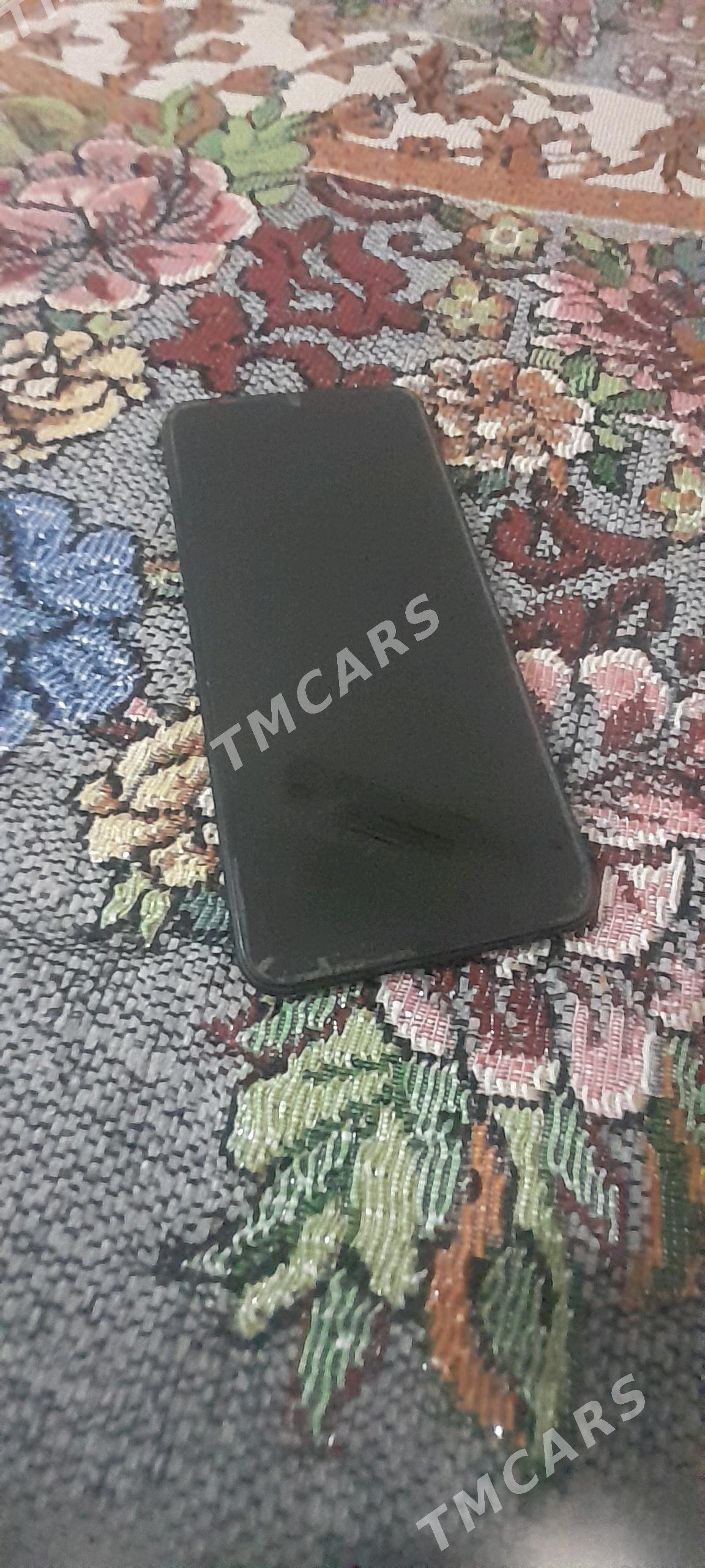 Redmi 9A - Gyzylarbat - img 2