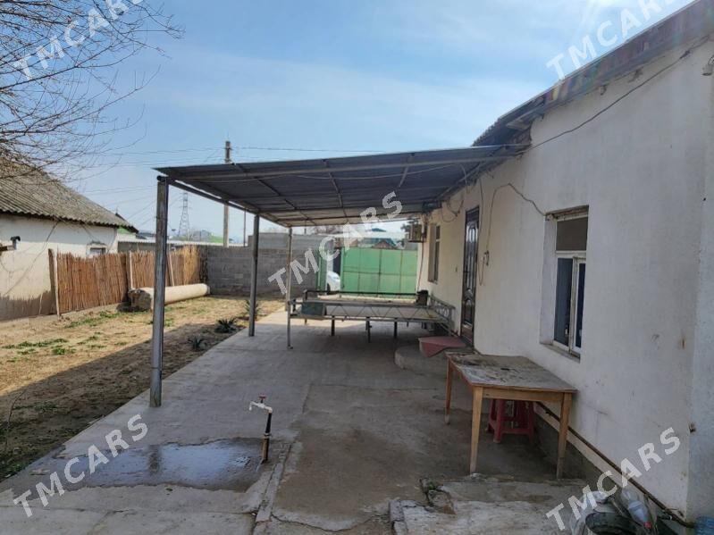 Žb daça - Анев - img 2