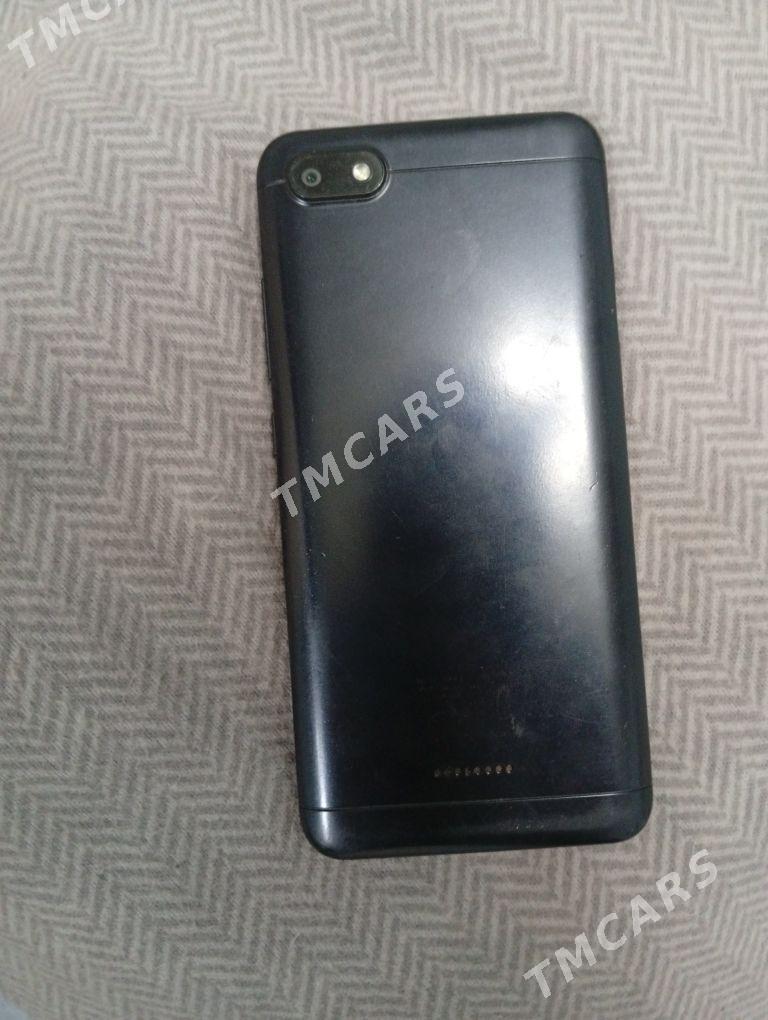 redmi 6 a - Векильбазар - img 2