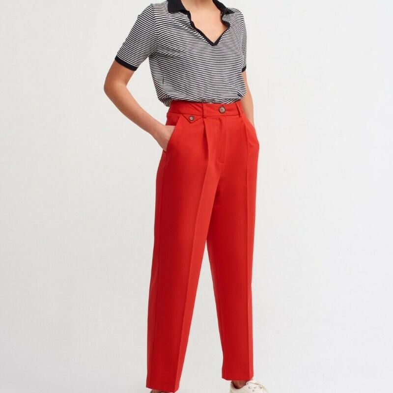 Вещи Stradivarius;Pull&Bear - Parahat 7 - img 9