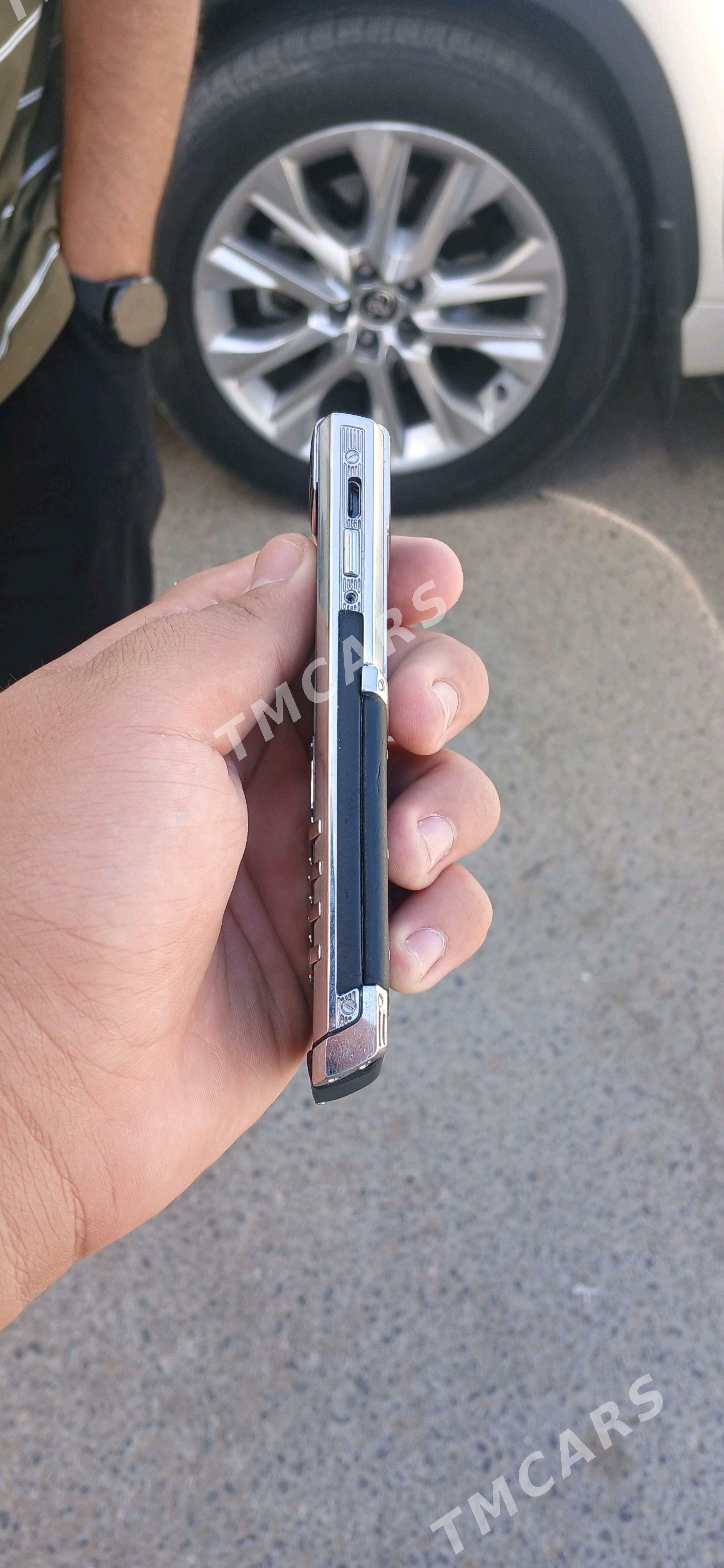 VERTU - Aşgabat - img 4