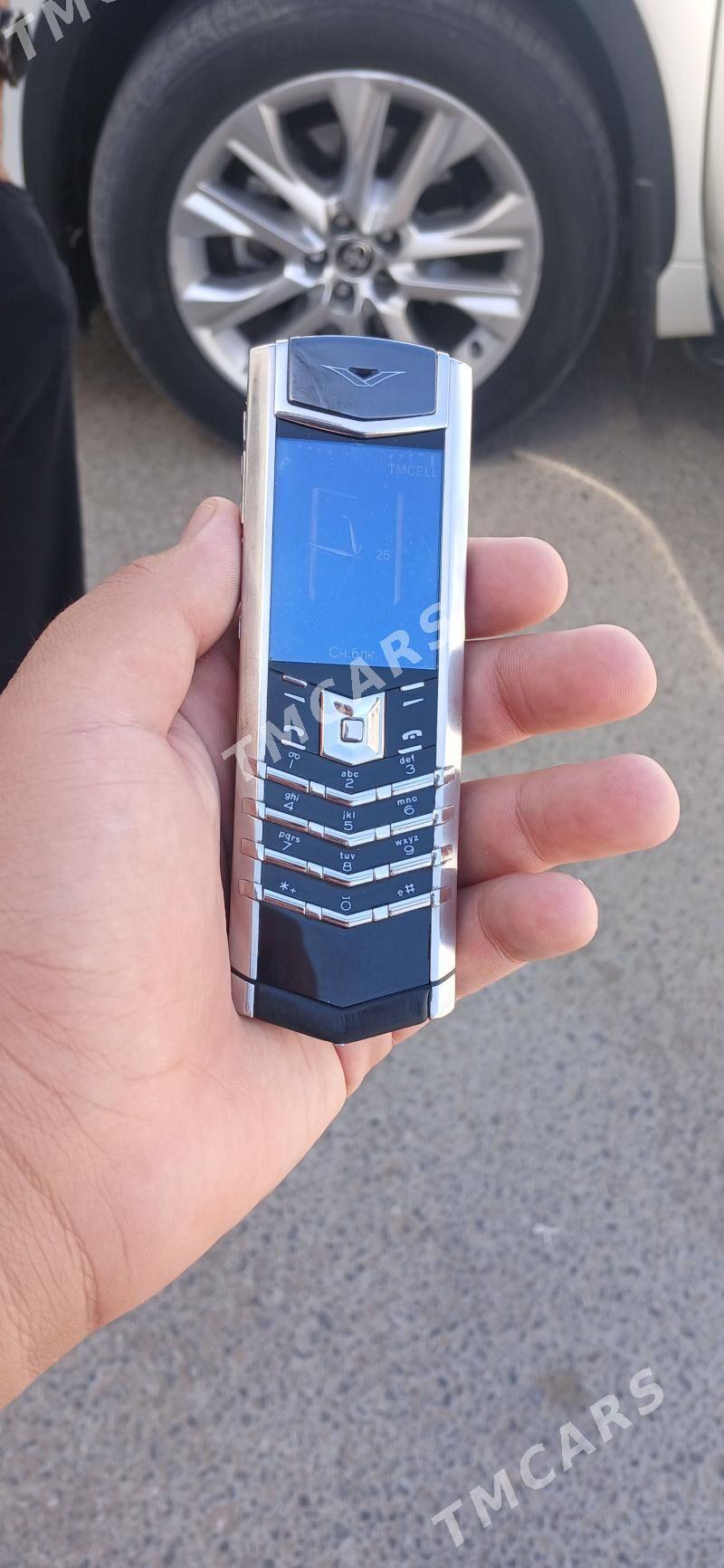 VERTU - Aşgabat - img 5