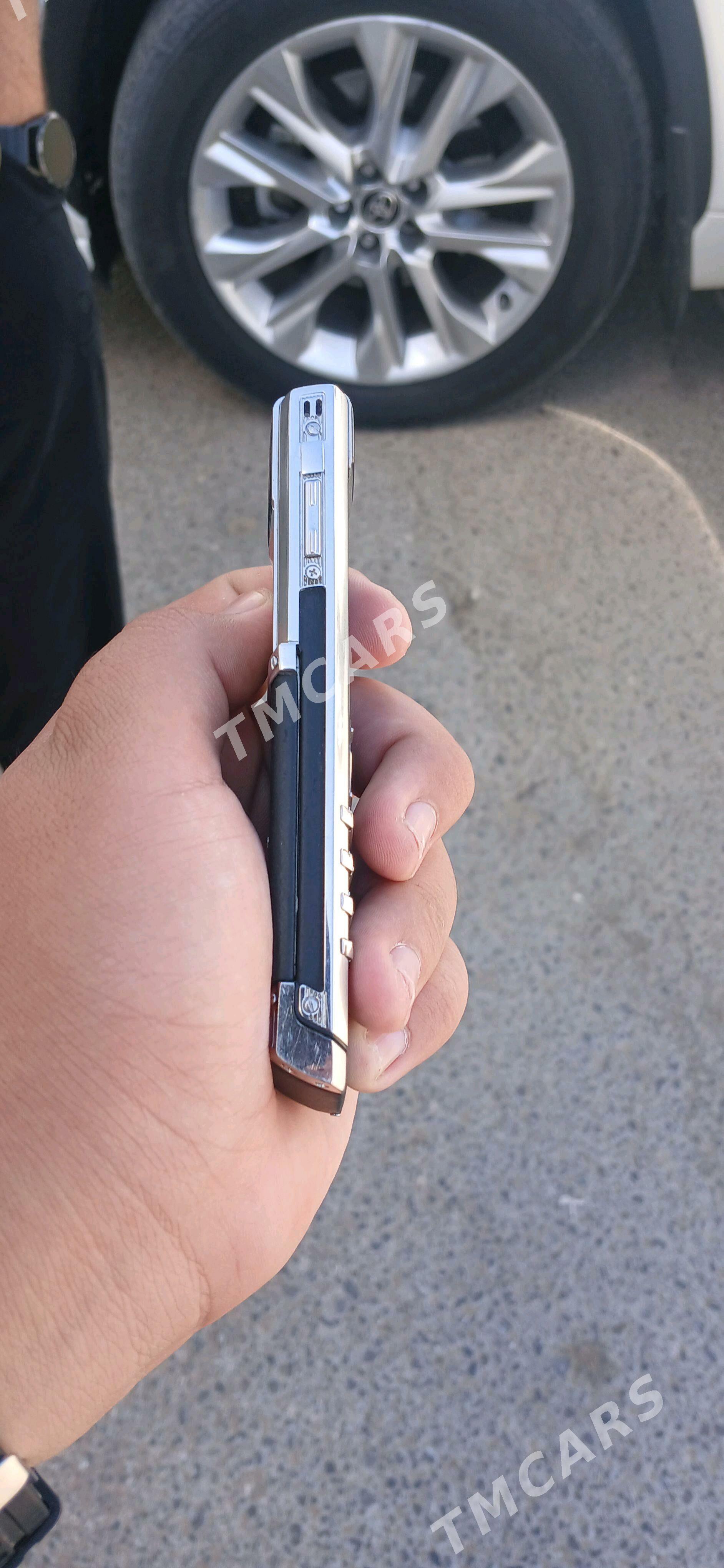VERTU - Aşgabat - img 3