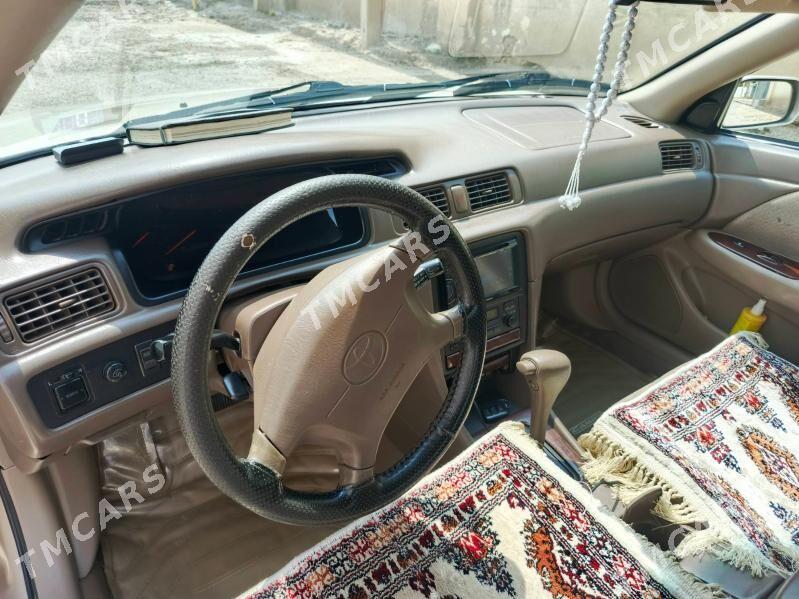 Toyota Camry 2000 - 175 000 TMT - Änew - img 3