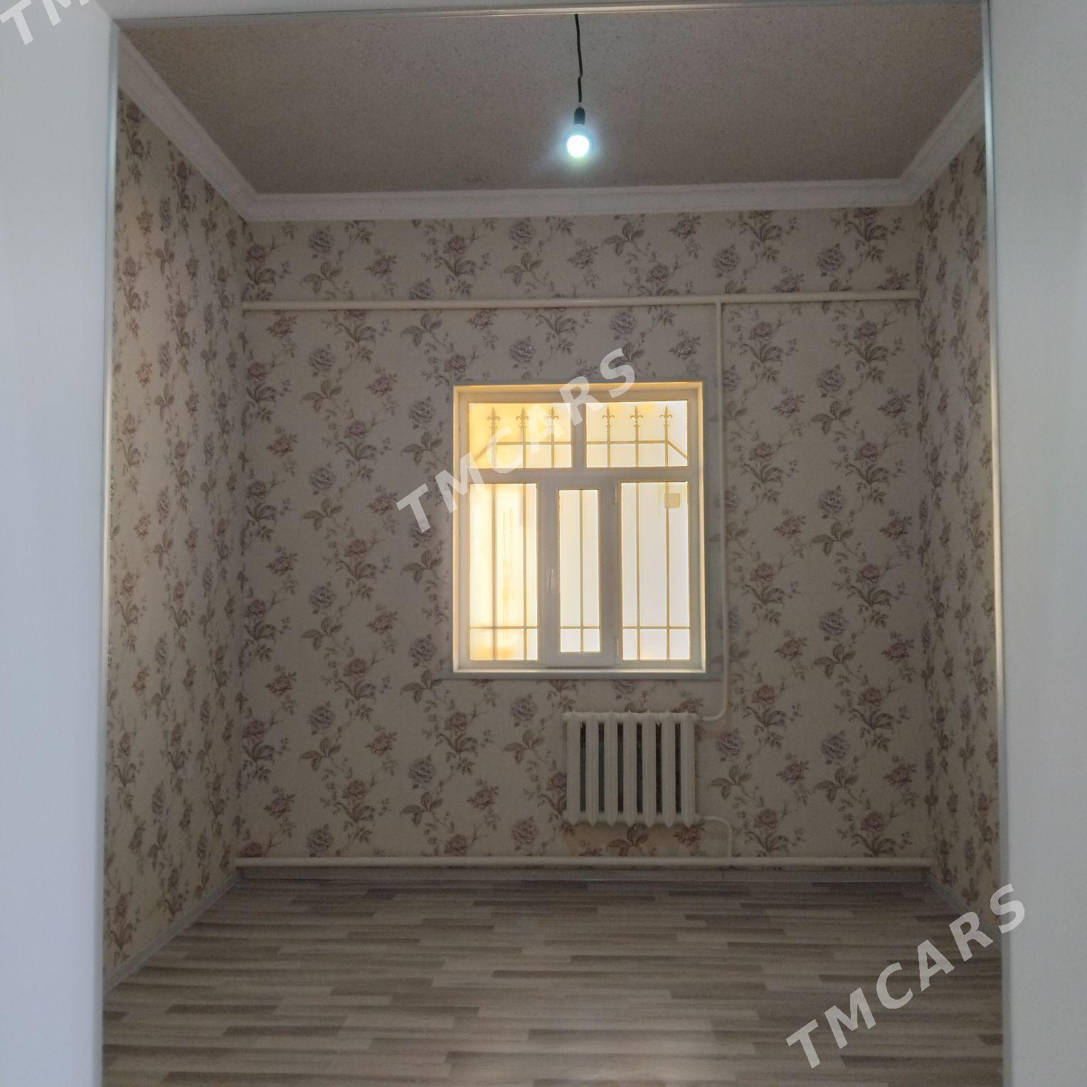 Мирас Манлей 12соток 4комнат - Дашогуз - img 10