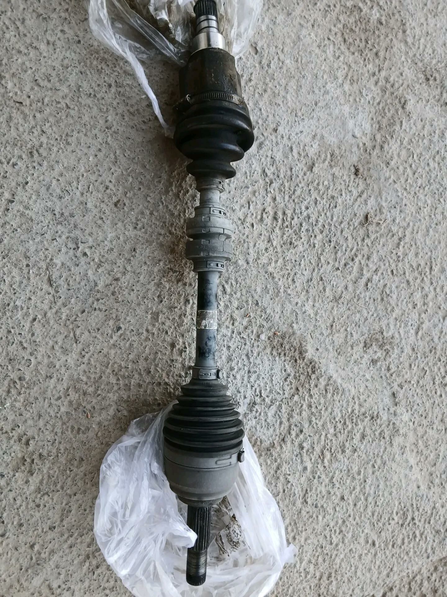 granat nissan (gujik) versa 800 TMT - Aşgabat - img 4