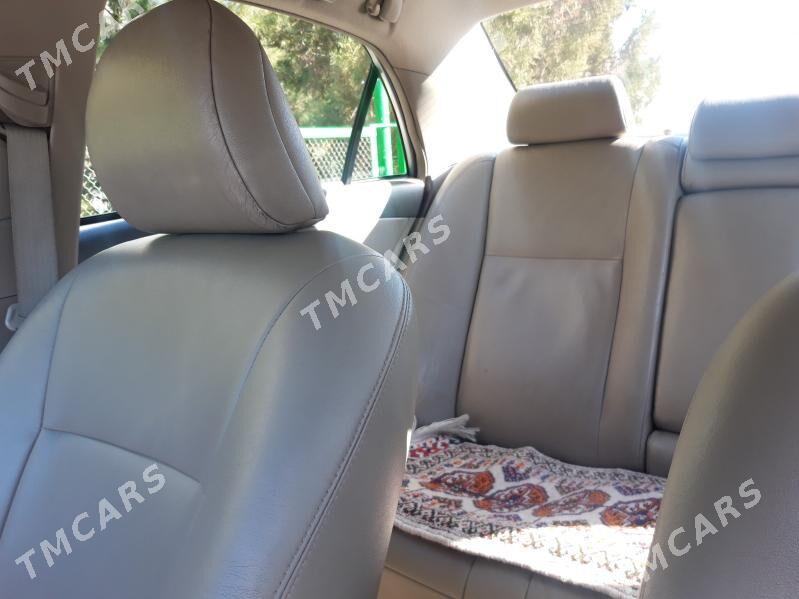Toyota Corolla 2008 - 140 000 TMT - Aşgabat - img 3