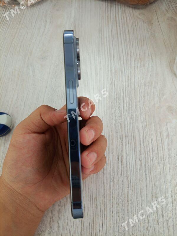iphone 13pro - Бузмеин - img 2