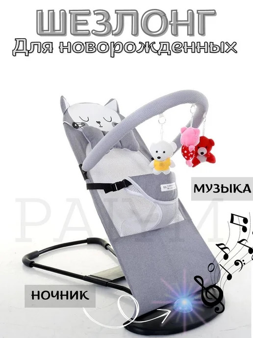 SOHLE KIDS SZLONG MAGAZYN - Ашхабад - img 5