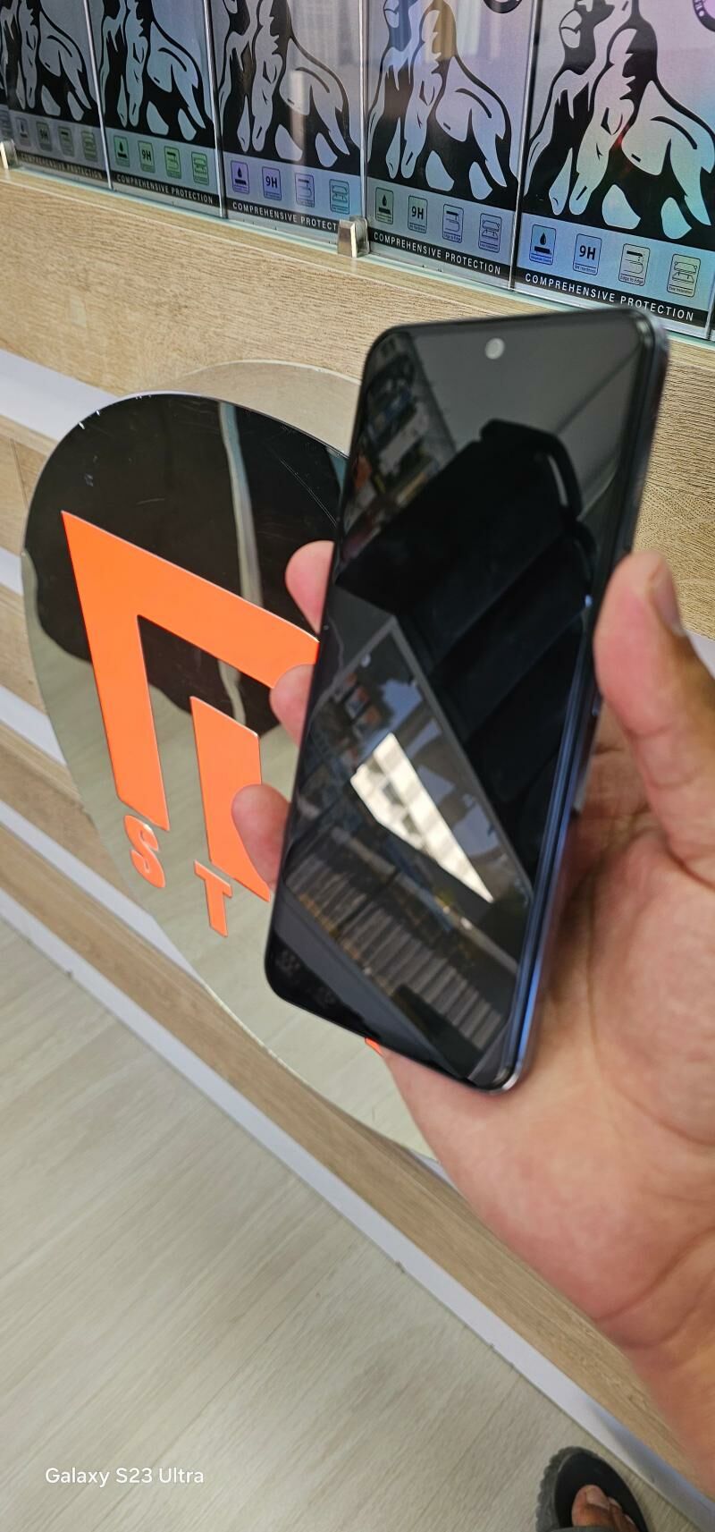 Tecno Cpark 30pro 16/256 - Ашхабад - img 3