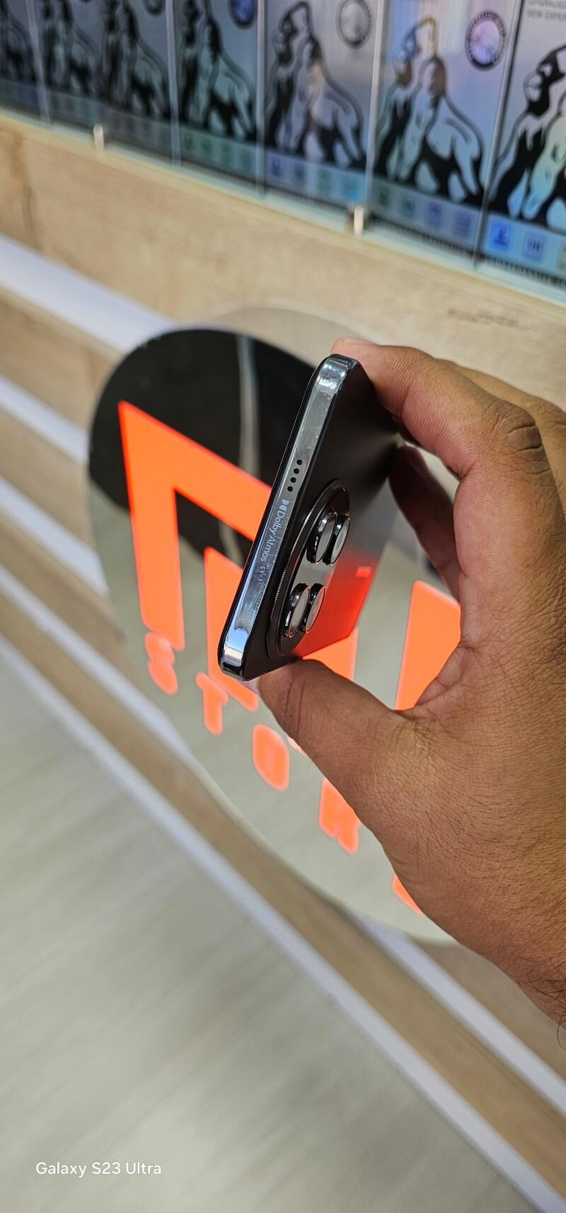 Tecno Cpark 30pro 16/256 - Ашхабад - img 4