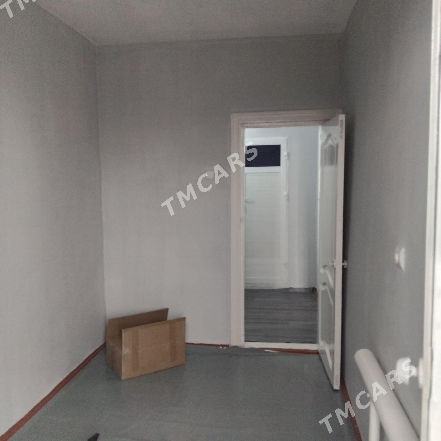 Водник 3нжи эт 1ком ёлун усти - Daşoguz - img 5