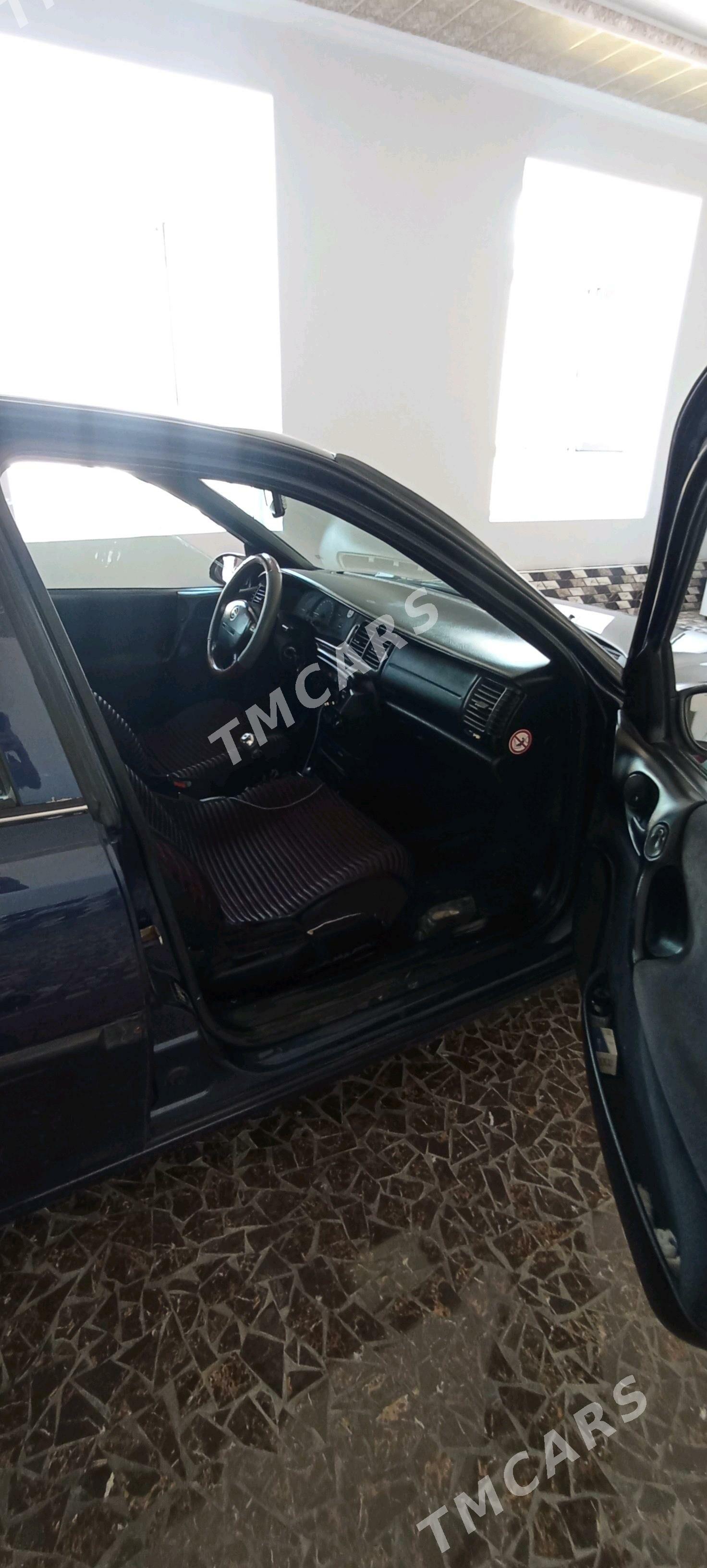 Opel Vectra 1998 - 54 000 TMT - Farap - img 2