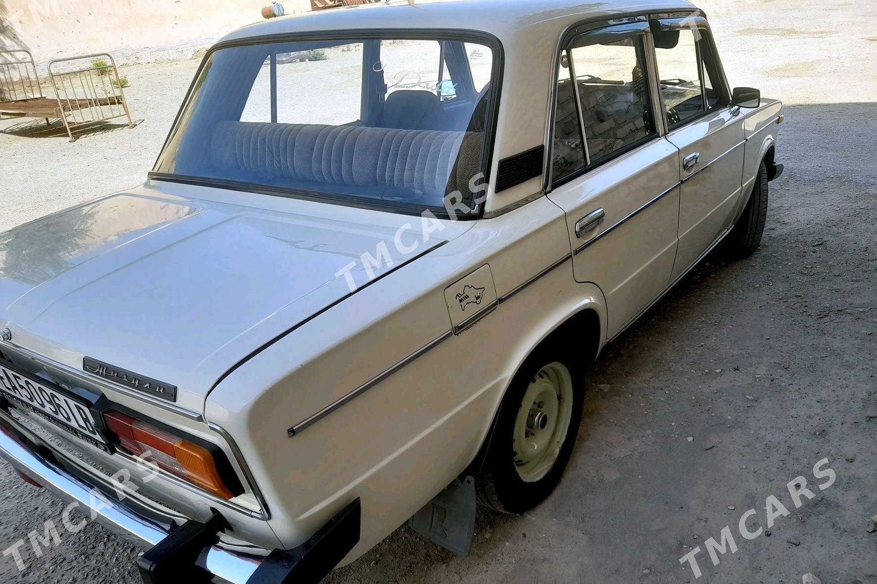 Lada 2106 2000 - 50 000 TMT - Халач - img 2