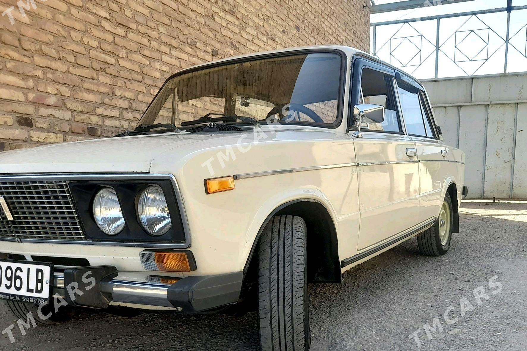 Lada 2106 2000 - 50 000 TMT - Халач - img 6