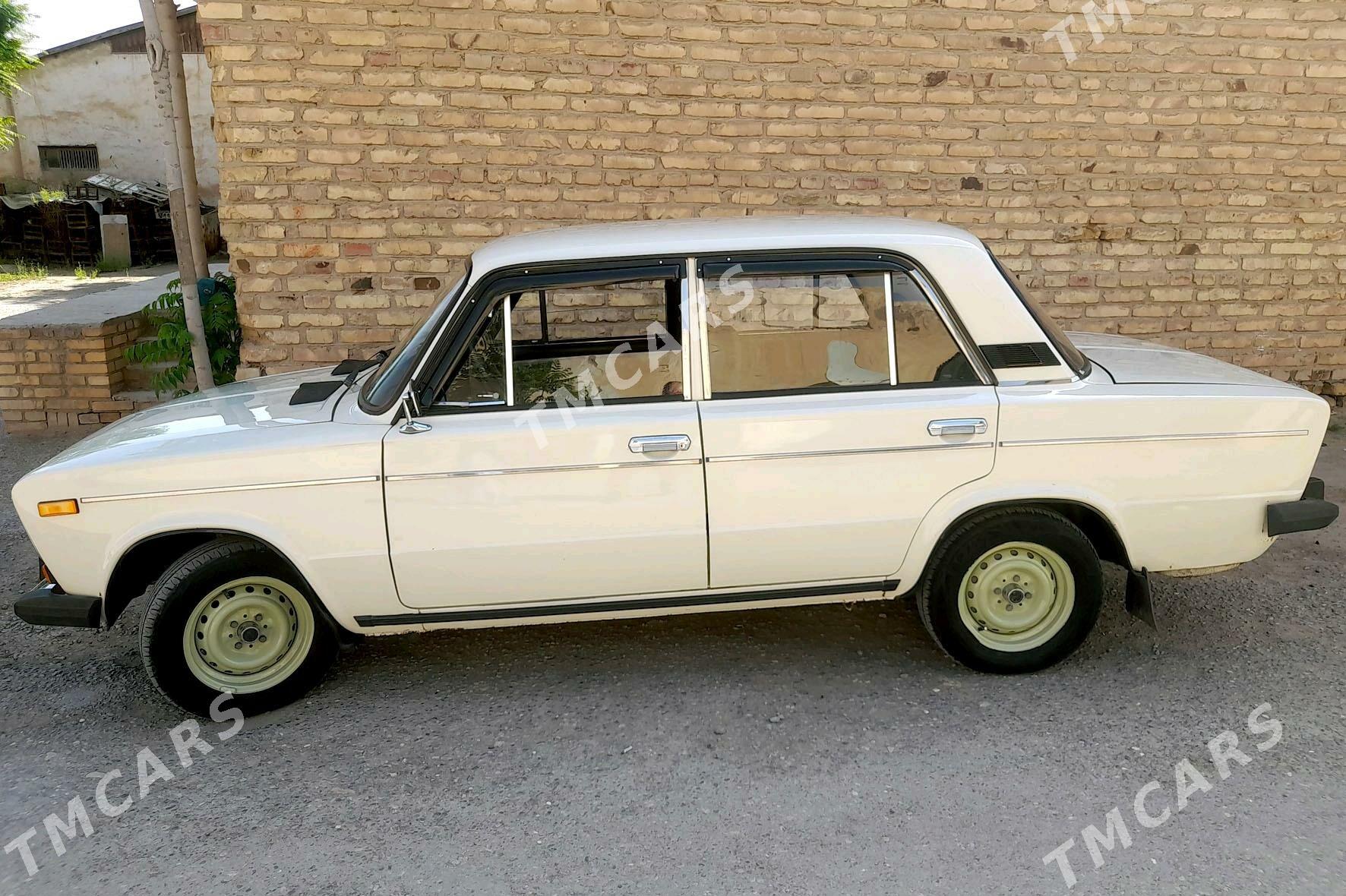 Lada 2106 2000 - 50 000 TMT - Халач - img 3