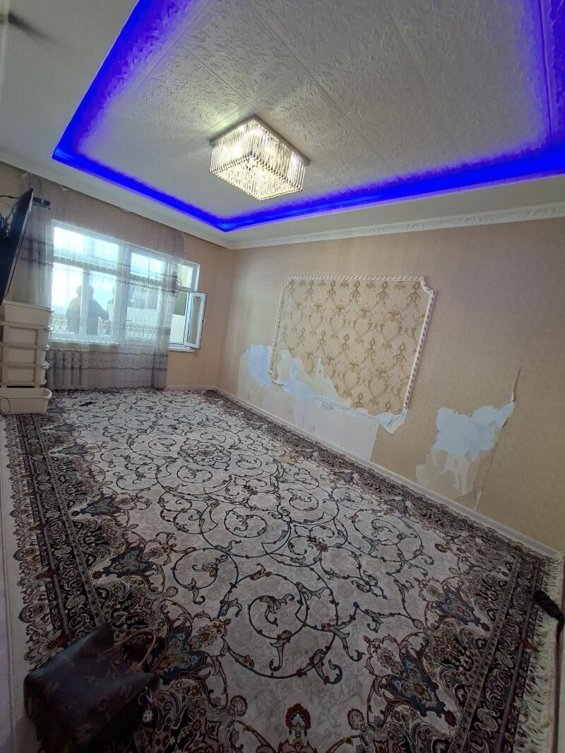 Satlyk jay 3 komnat Gowdan w - Aşgabat - img 3