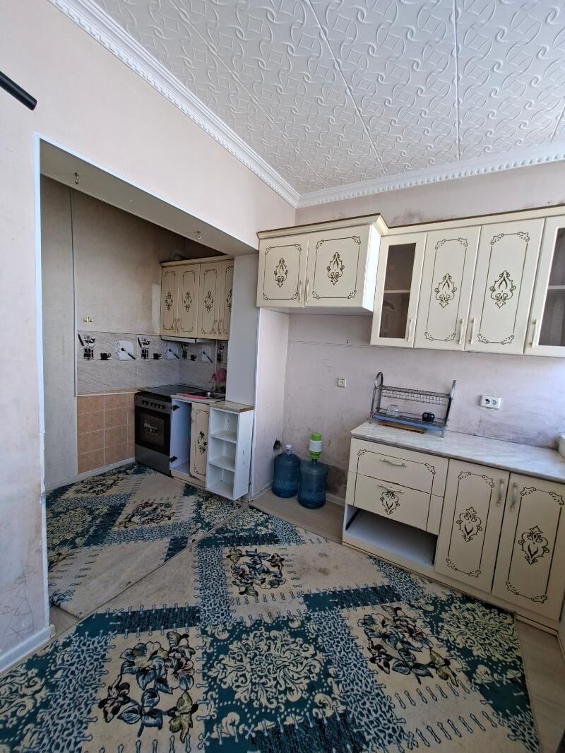 Satlyk jay 3 komnat Gowdan w - Aşgabat - img 4