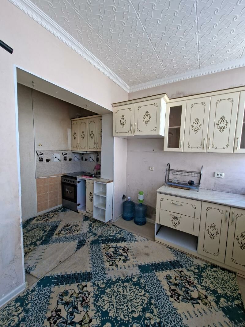 Satlyk jay 3 komnat Gowdan w - Aşgabat - img 6
