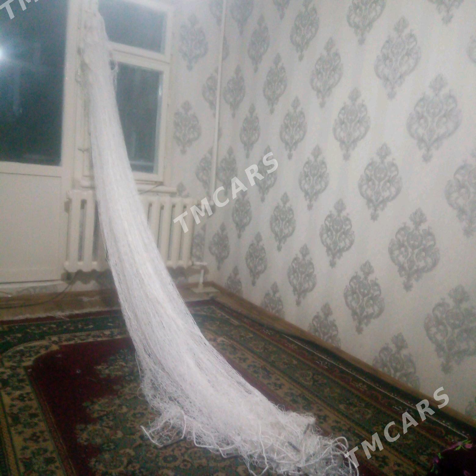 Трёх стенка, гурма сетка. - Türkmenabat - img 2