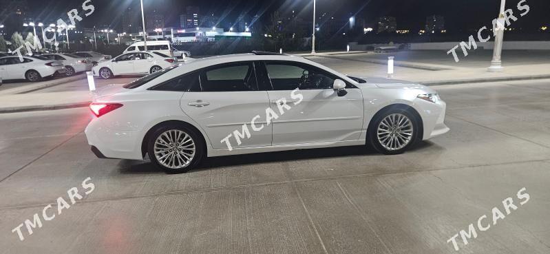 Toyota Avalon 2019 - 485 000 TMT - Ашхабад - img 2
