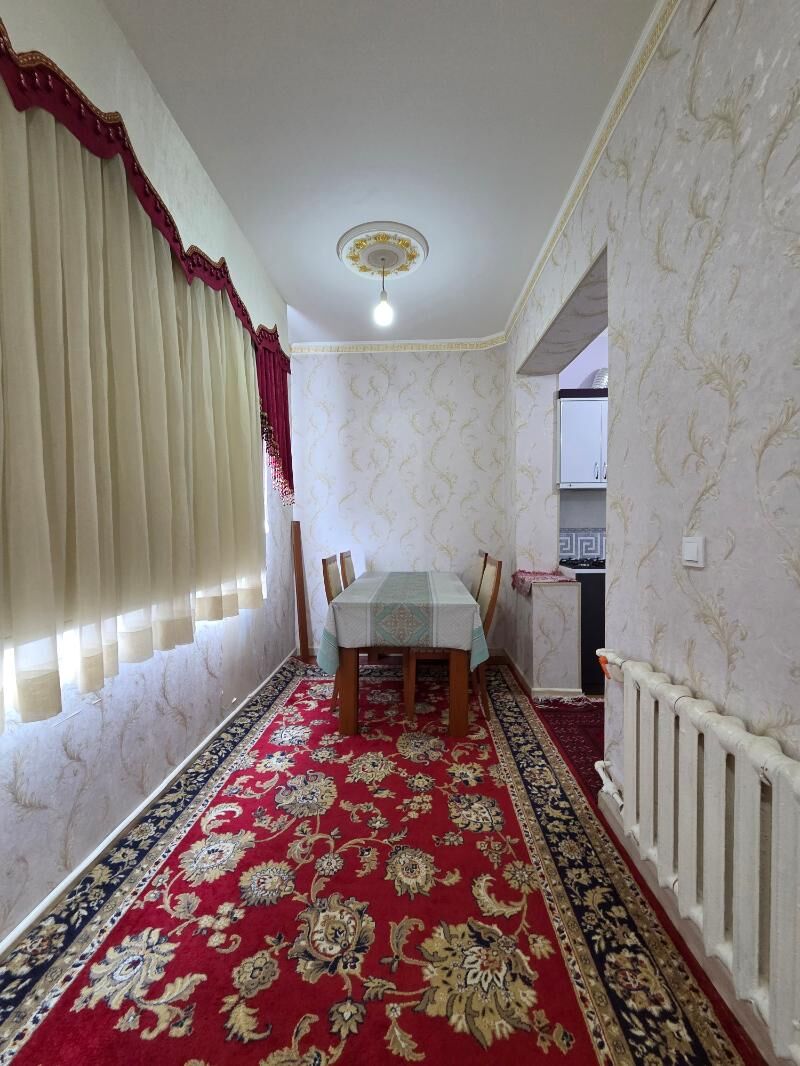 Gagarin Arenda! 4/3. 2Kom - Район ст. Аэропорта, ул. Гагарина - img 2