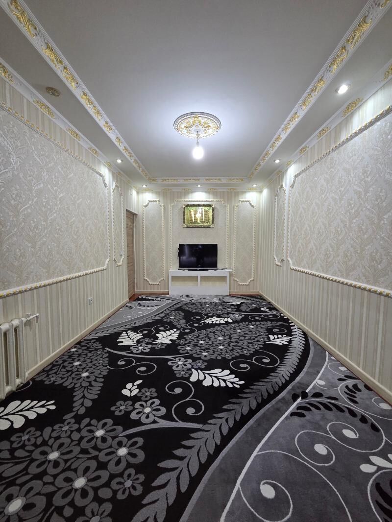 Gagarin Arenda! 4/3. 2Kom - Район ст. Аэропорта, ул. Гагарина - img 4