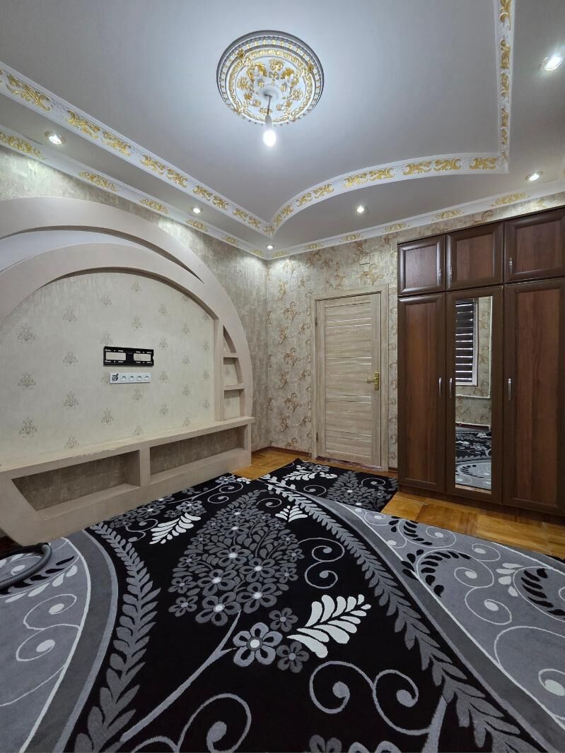Gagarin Arenda! 4/3. 2Kom - Район ст. Аэропорта, ул. Гагарина - img 6