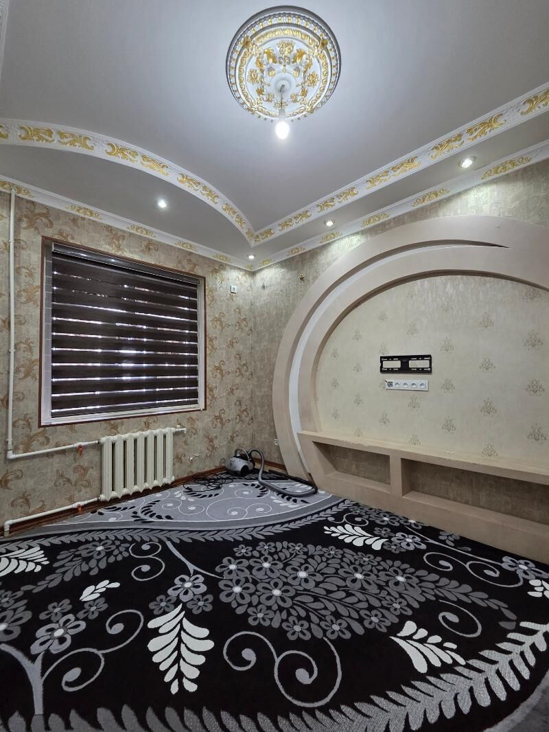 Gagarin Arenda! 4/3. 2Kom - Район ст. Аэропорта, ул. Гагарина - img 7