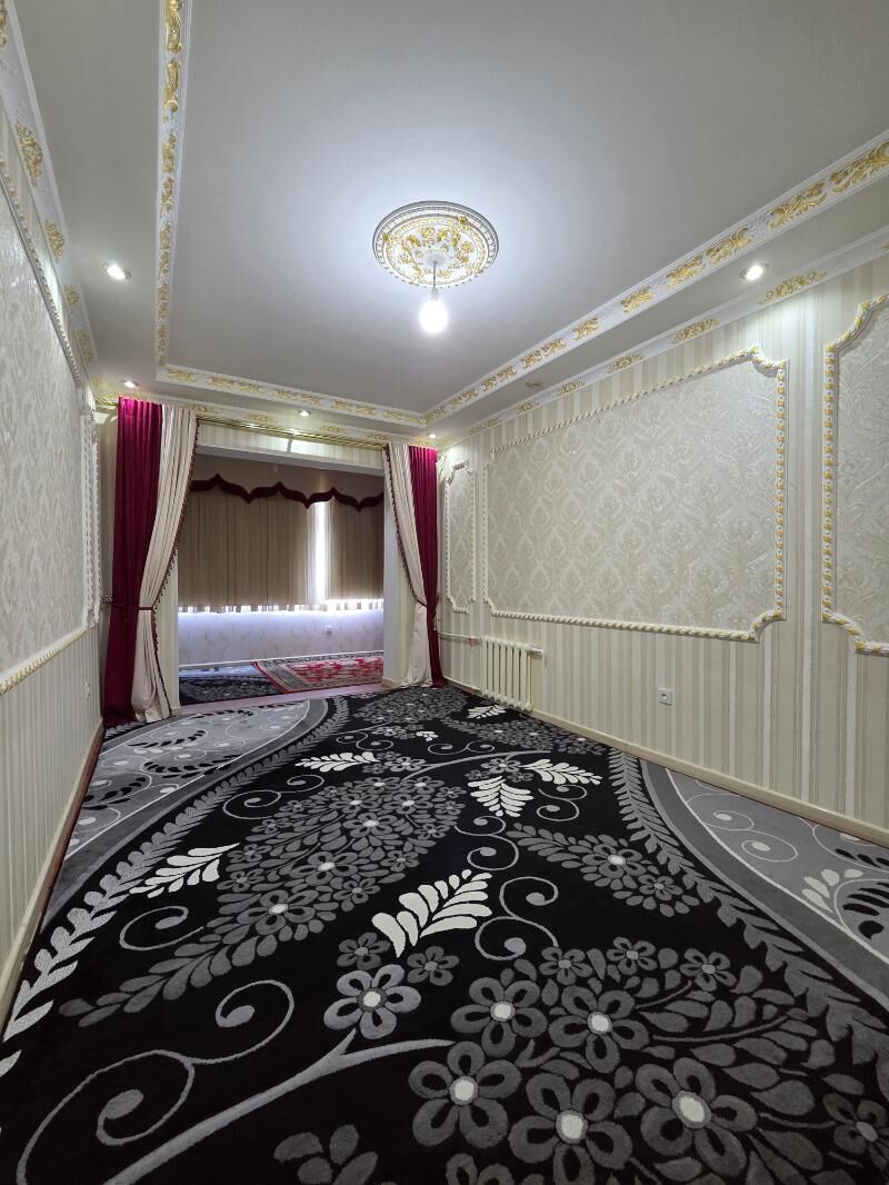 Gagarin Arenda! 4/3. 2Kom - Район ст. Аэропорта, ул. Гагарина - img 5