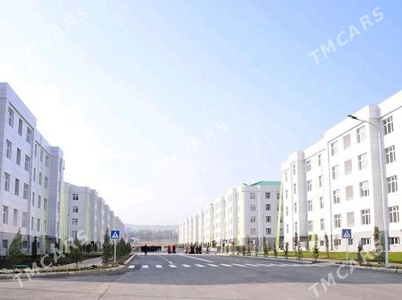 Eyesinden Jay satmak we arenda - Aşgabat - img 2