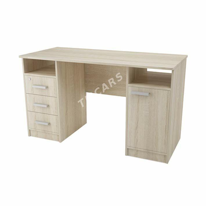 kompyuter stol - Daşoguz - img 2
