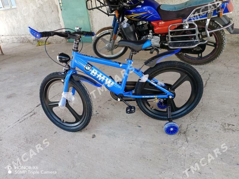 Fekon FK150-8G 2022 - 15 000 TMT - Джебел - img 3