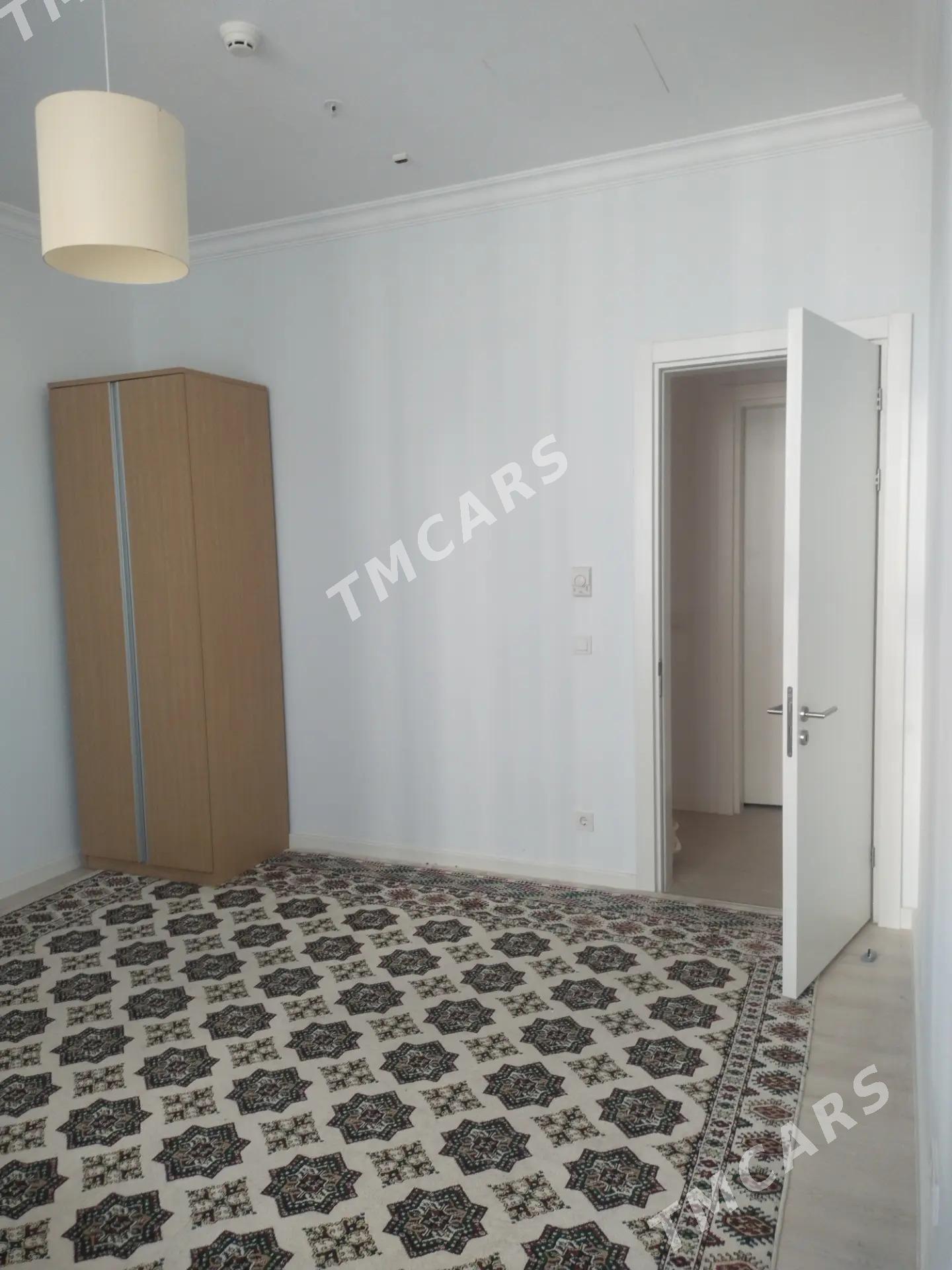 аренда комнаты - Aşgabat - img 3