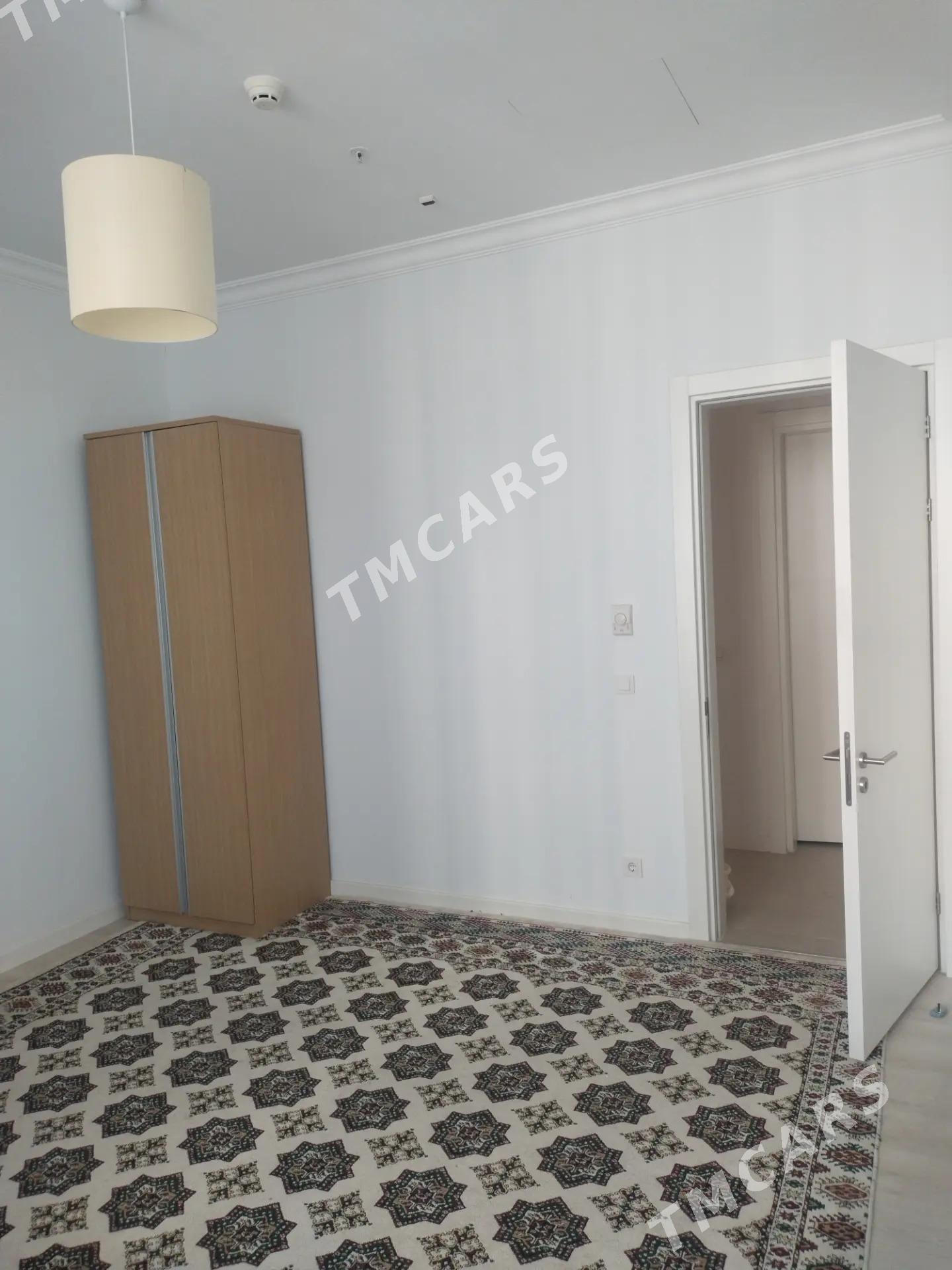 аренда комнаты - Aşgabat - img 4