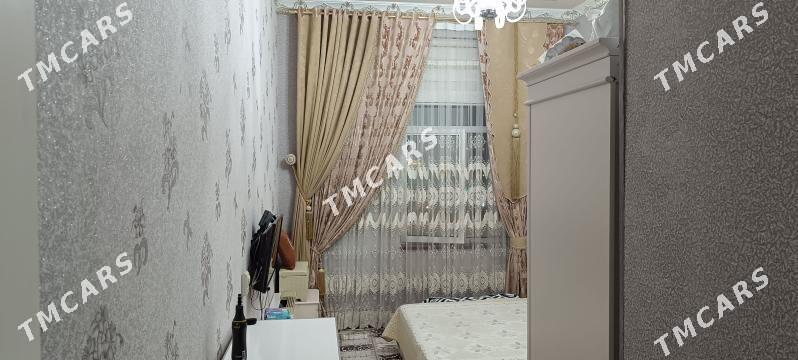 eltka - Podwoýski köç. (Bitarap Türkmenistan şaýoly) - img 5