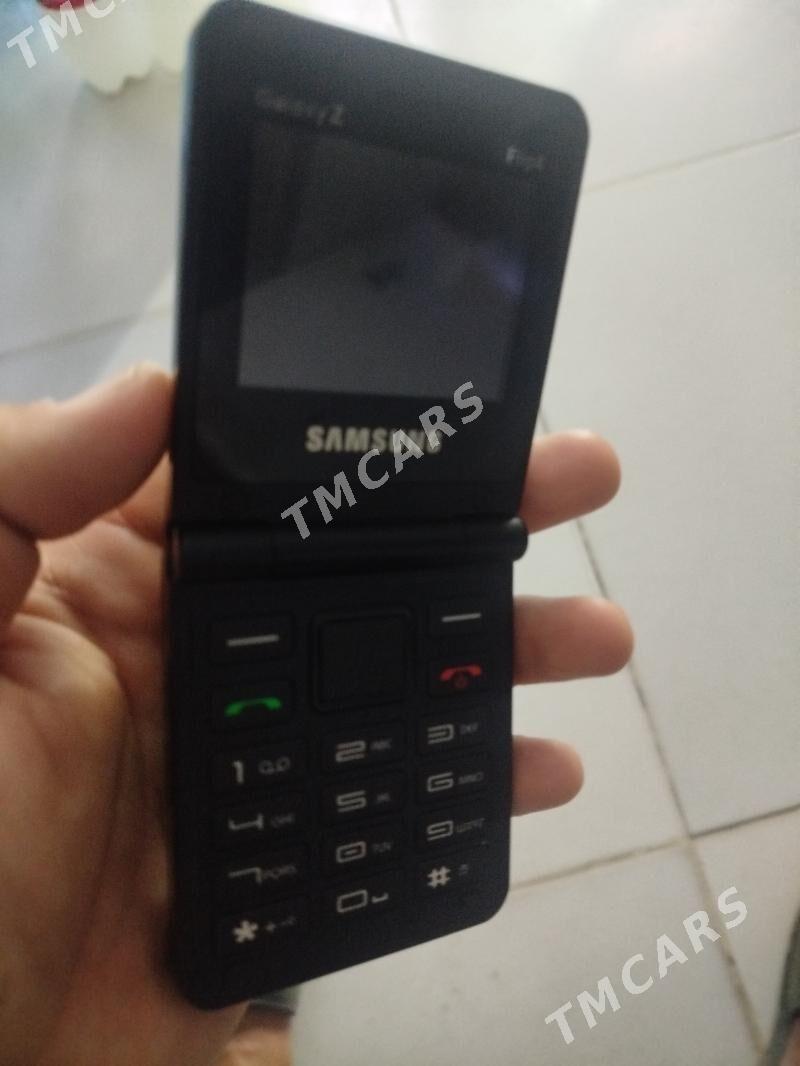 prastoy telefon - Гарадамак - img 5