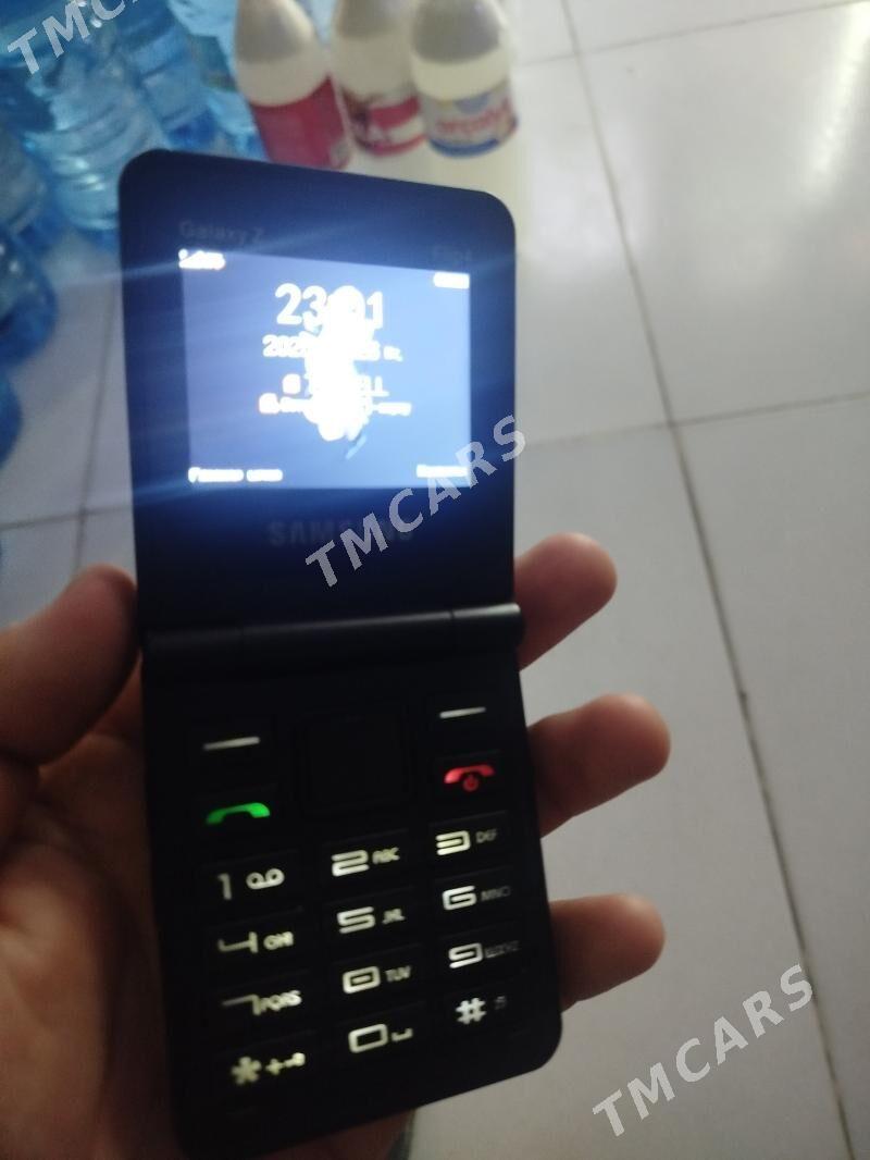 prastoy telefon - Гарадамак - img 4