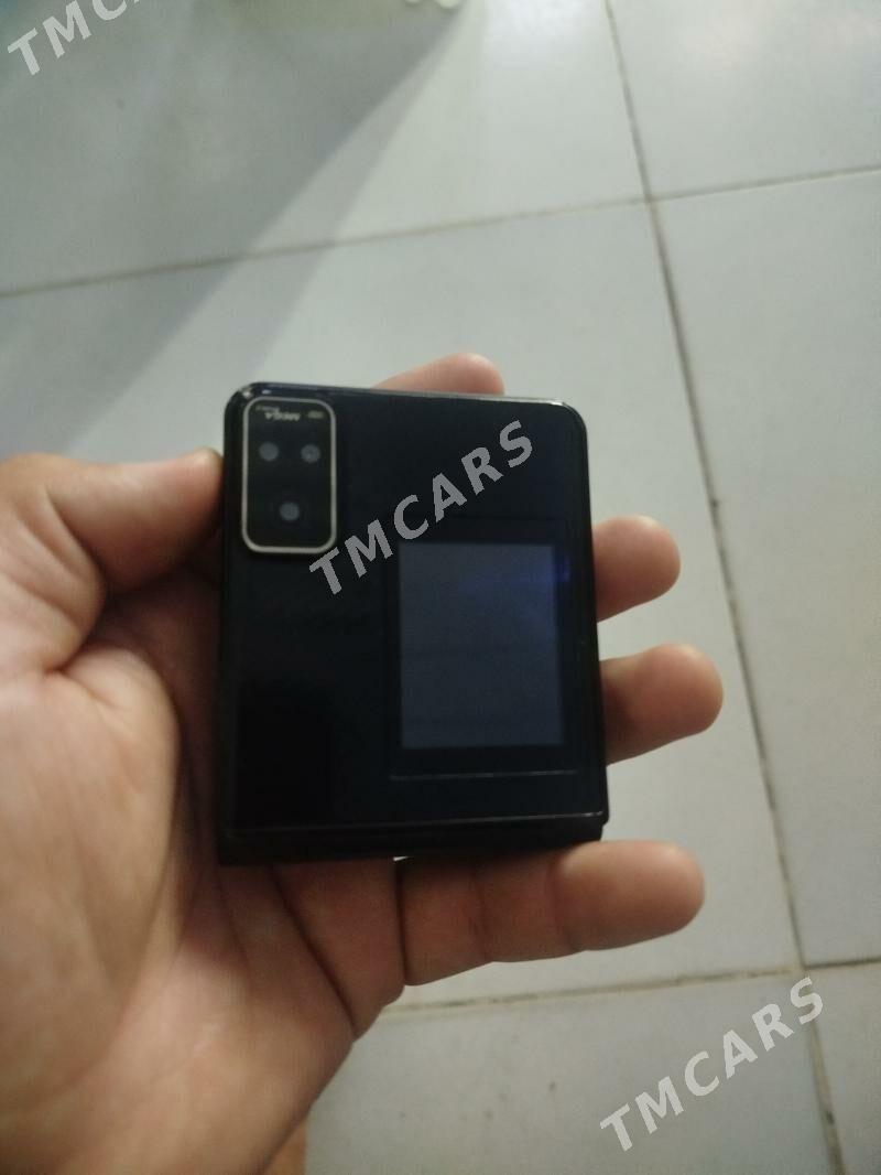 prastoy telefon - Гарадамак - img 3