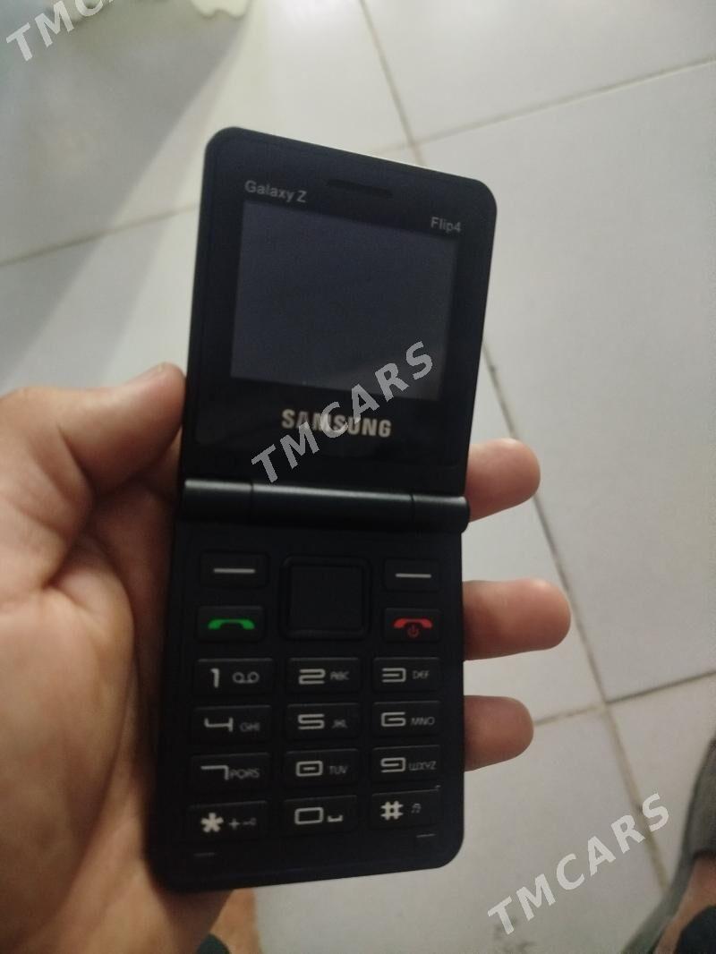 prastoy telefon - Гарадамак - img 7