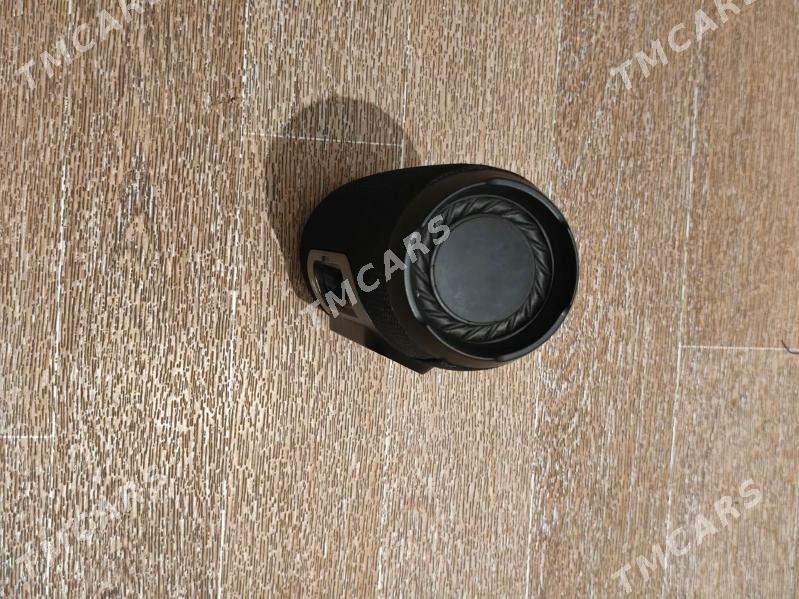 Bluetooth kolonka/колонка - Balkanabat - img 2