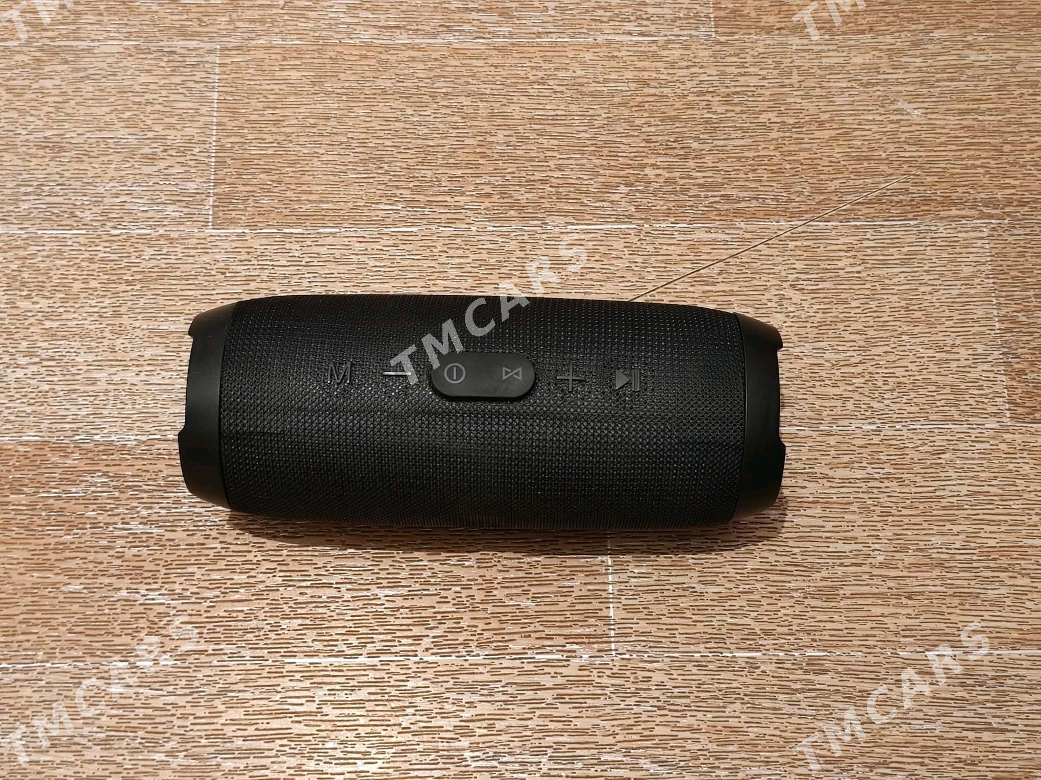 Bluetooth kolonka/колонка - Balkanabat - img 3
